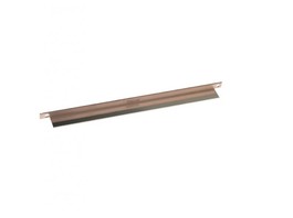 Лезвие дозирования SAMSUNG ML-1210 (LP97MS) KUROKI Код товара 174